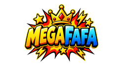 situs slot wwg online 24 jam